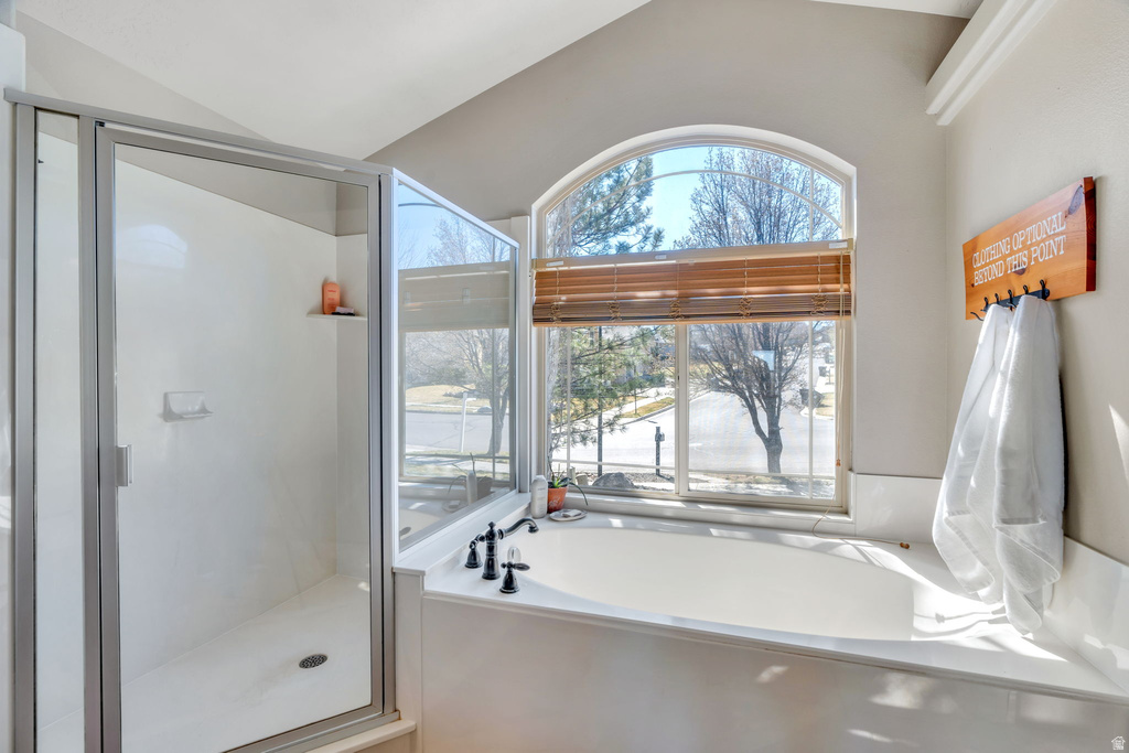 4886 W BOULDERMEADOW DR Herriman, UT 84096