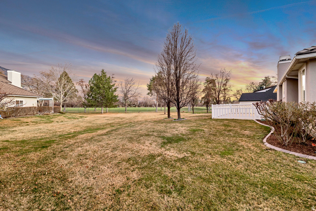 5196 W HAMPTON CT Highland, UT 84003