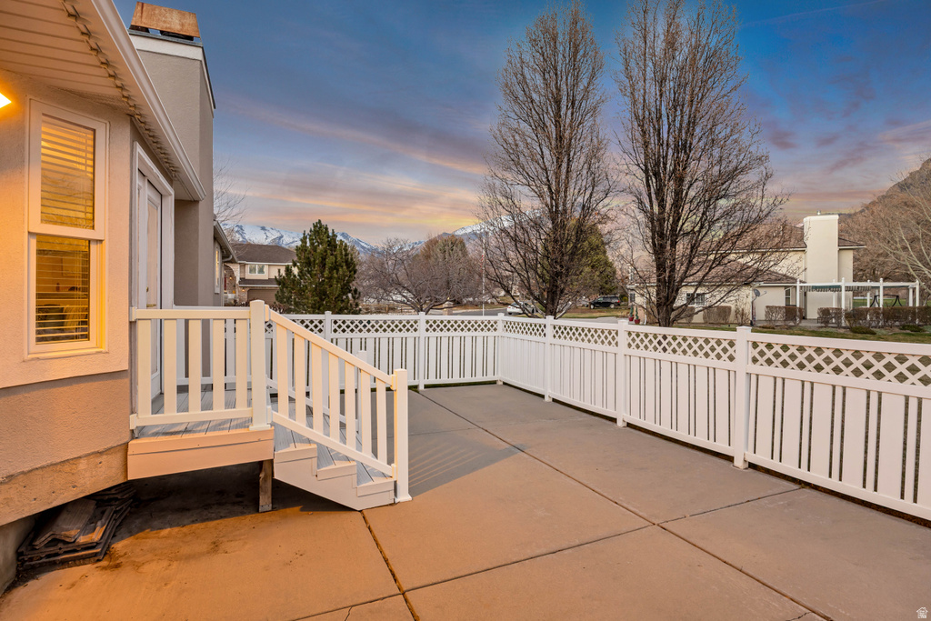 5196 W HAMPTON CT Highland, UT 84003