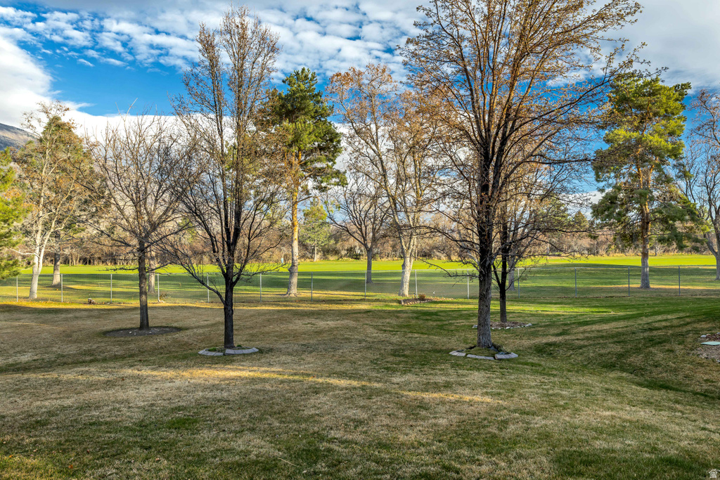 5196 W HAMPTON CT Highland, UT 84003