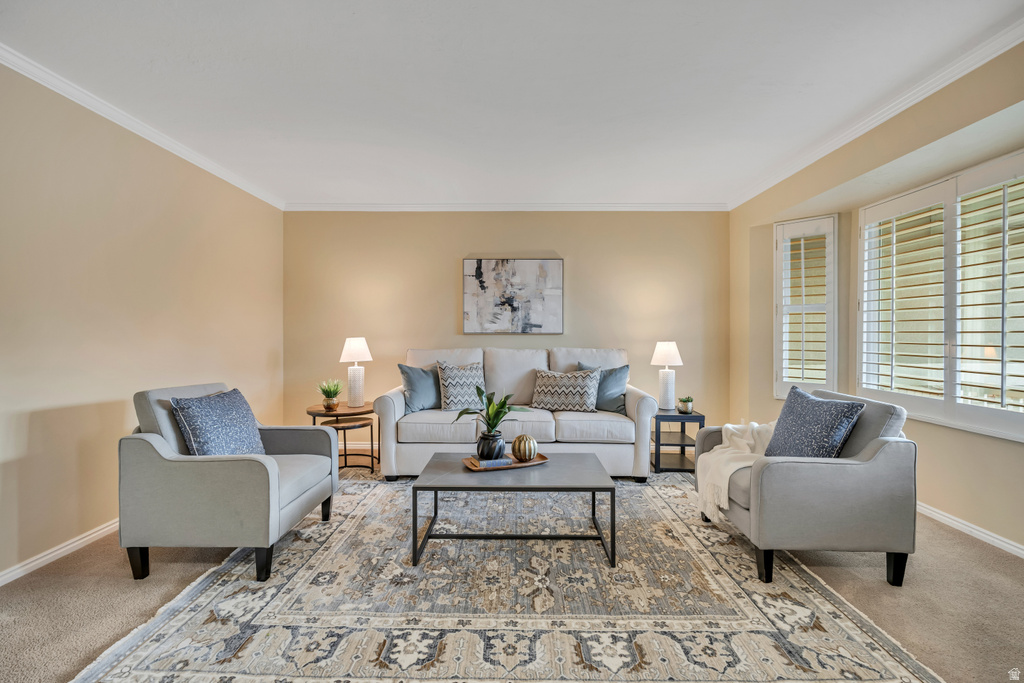 5196 W HAMPTON CT Highland, UT 84003