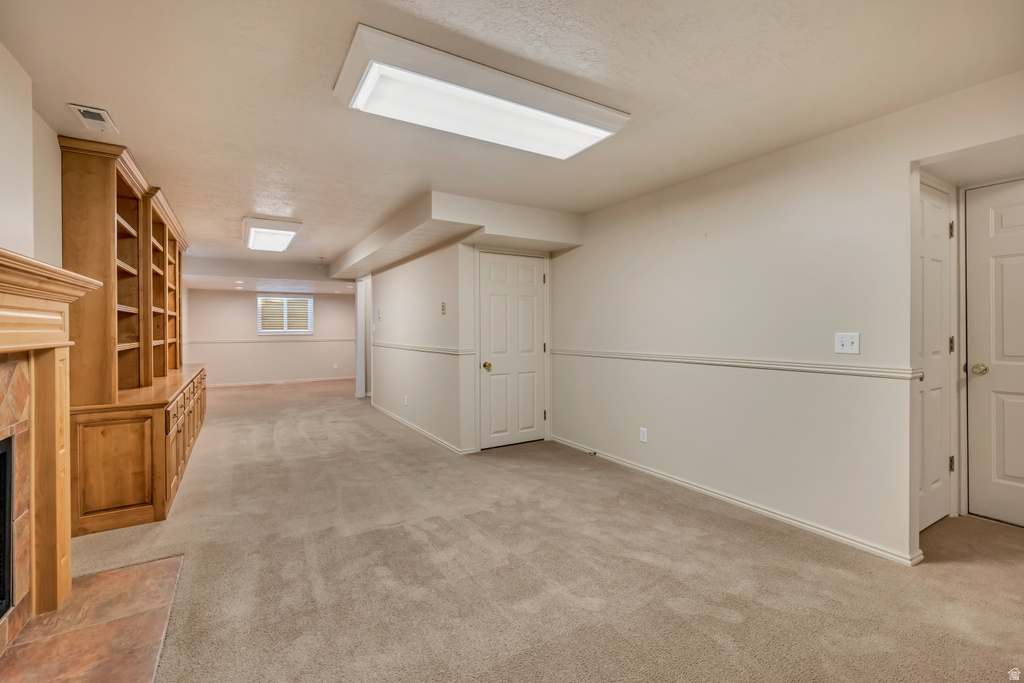 5196 W HAMPTON CT Highland, UT 84003