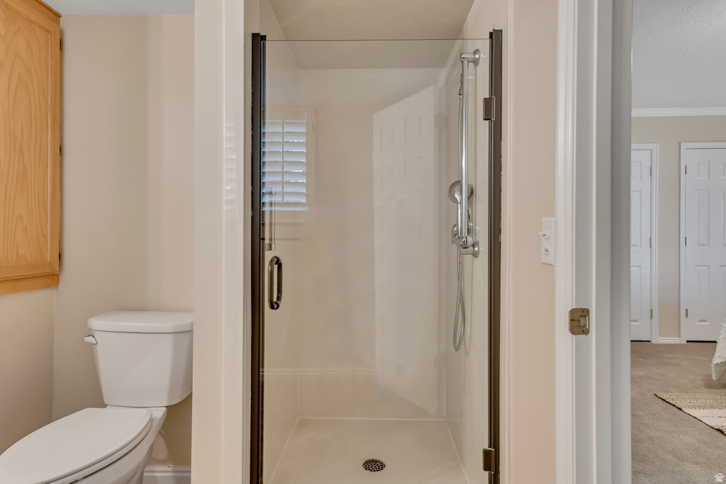 5196 W HAMPTON CT Highland, UT 84003