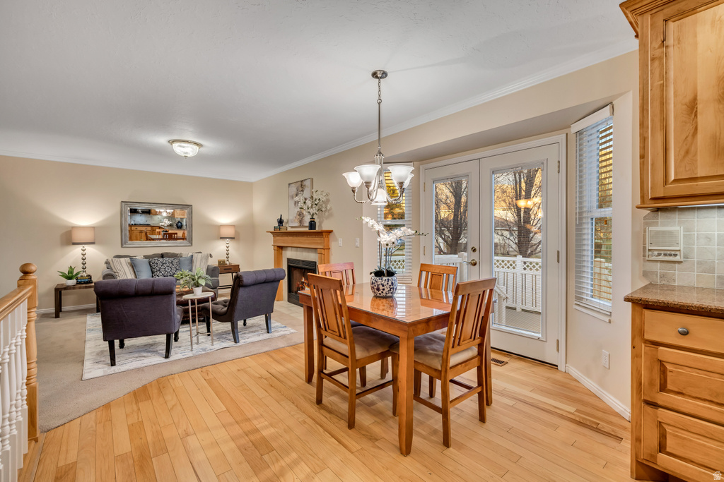 5196 W HAMPTON CT Highland, UT 84003