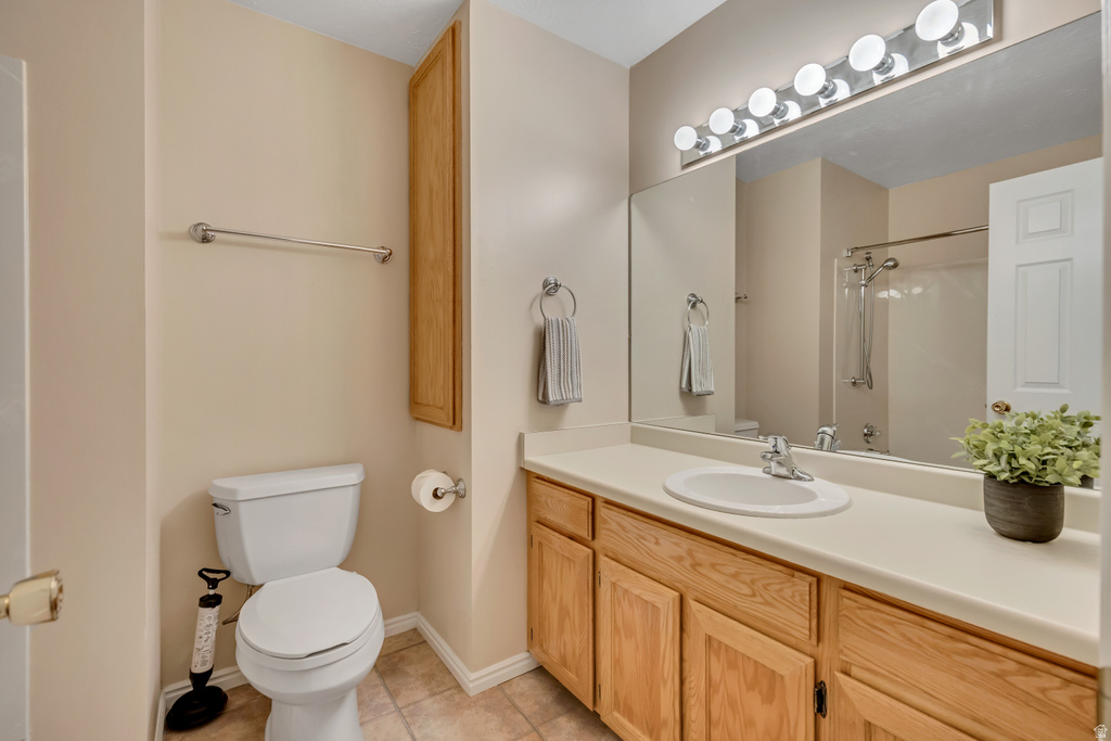 5196 W HAMPTON CT Highland, UT 84003