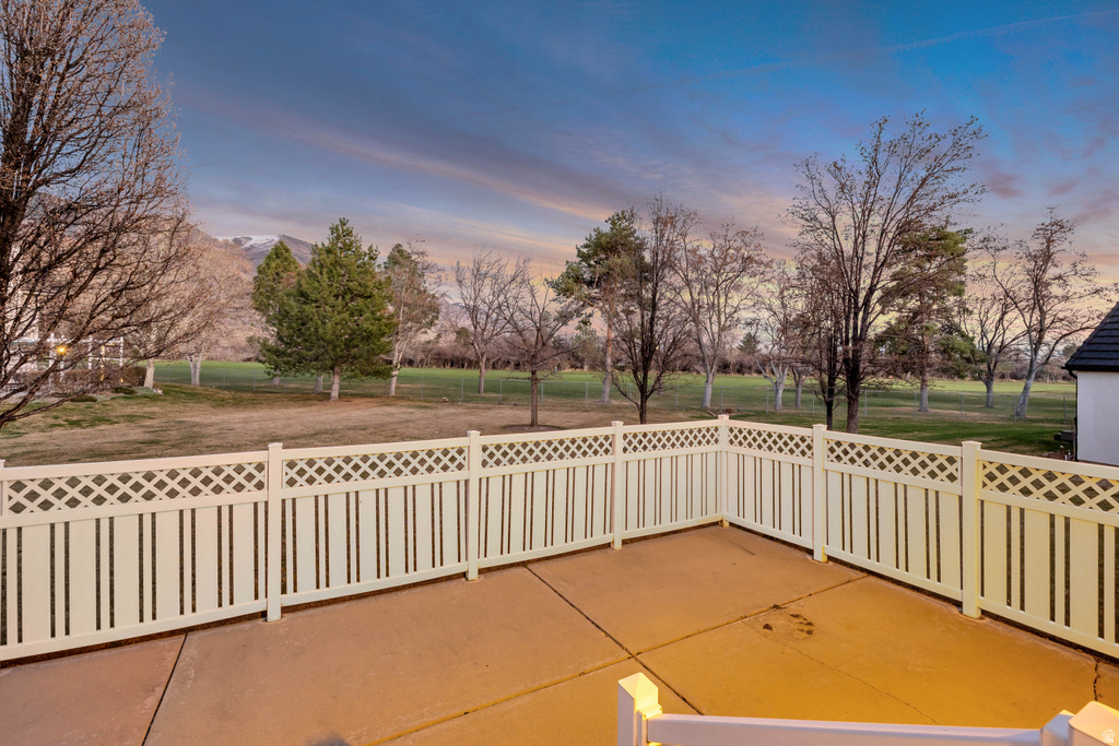 5196 W HAMPTON CT Highland, UT 84003