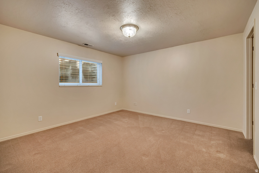 5196 W HAMPTON CT Highland, UT 84003