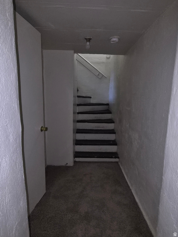 650 W LANDER ST Pocatello, ID 83204