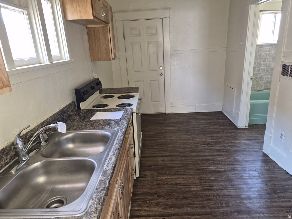 650 W LANDER ST Pocatello, ID 83204