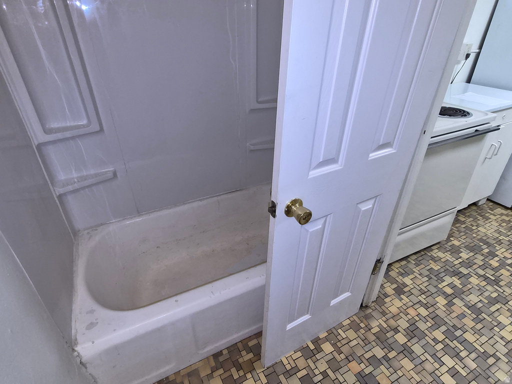 650 W LANDER ST Pocatello, ID 83204