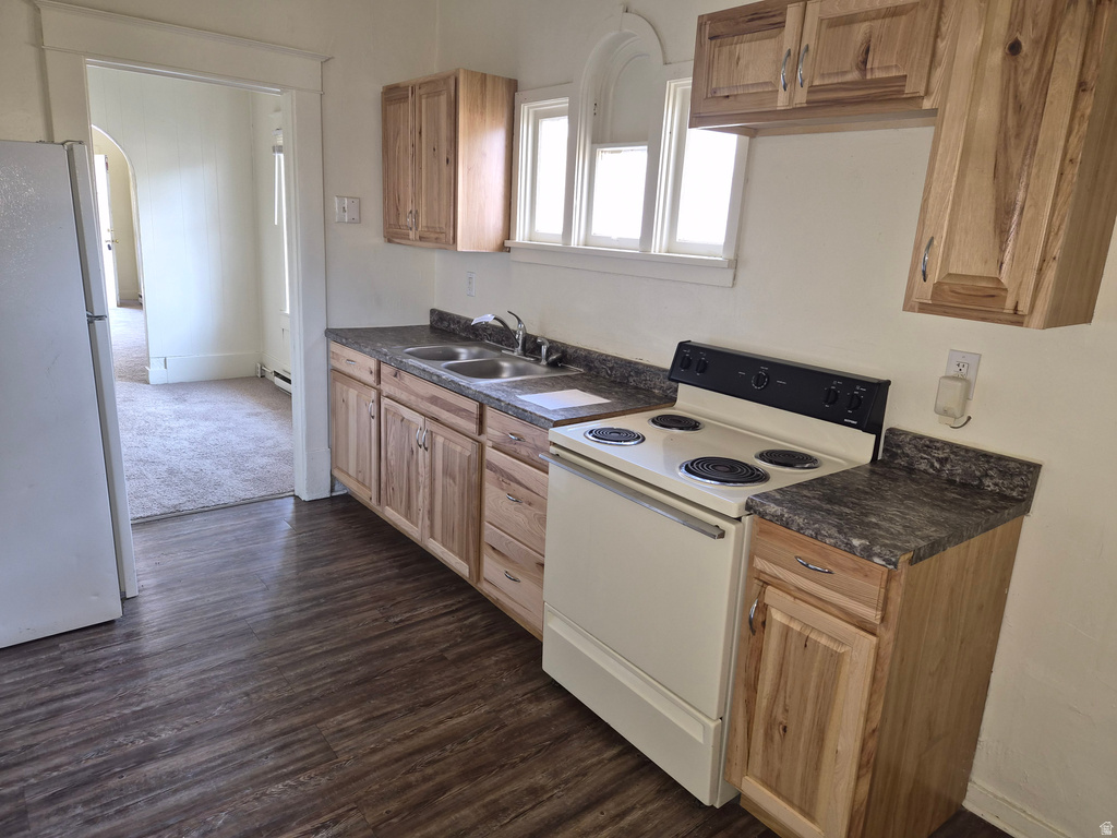 650 W LANDER ST Pocatello, ID 83204