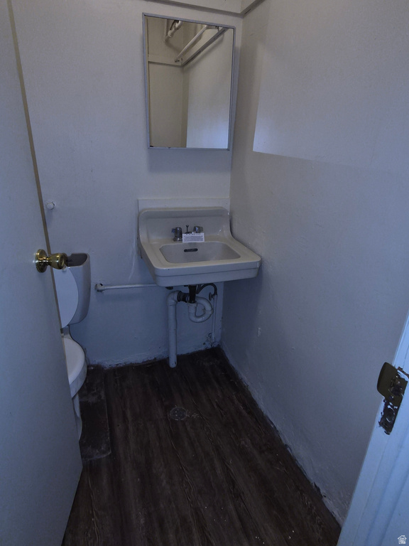 650 W LANDER ST Pocatello, ID 83204