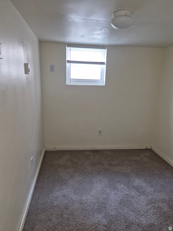 650 W LANDER ST Pocatello, ID 83204