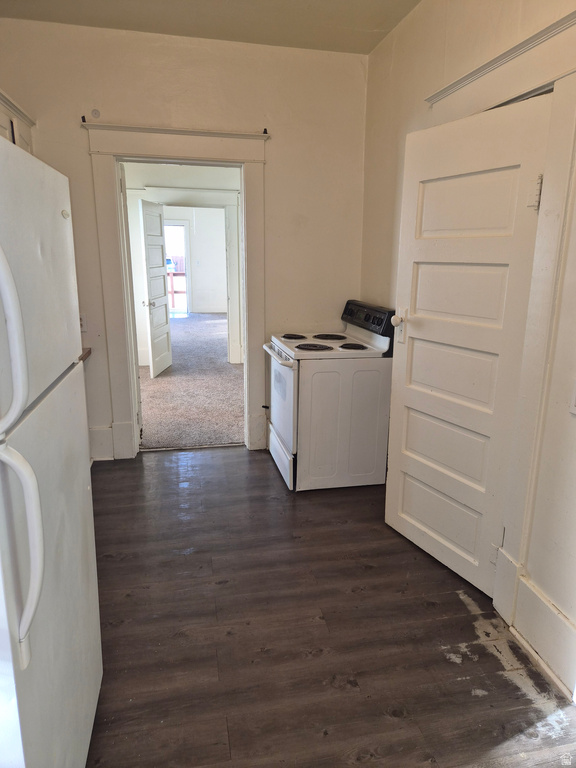 650 W LANDER ST Pocatello, ID 83204