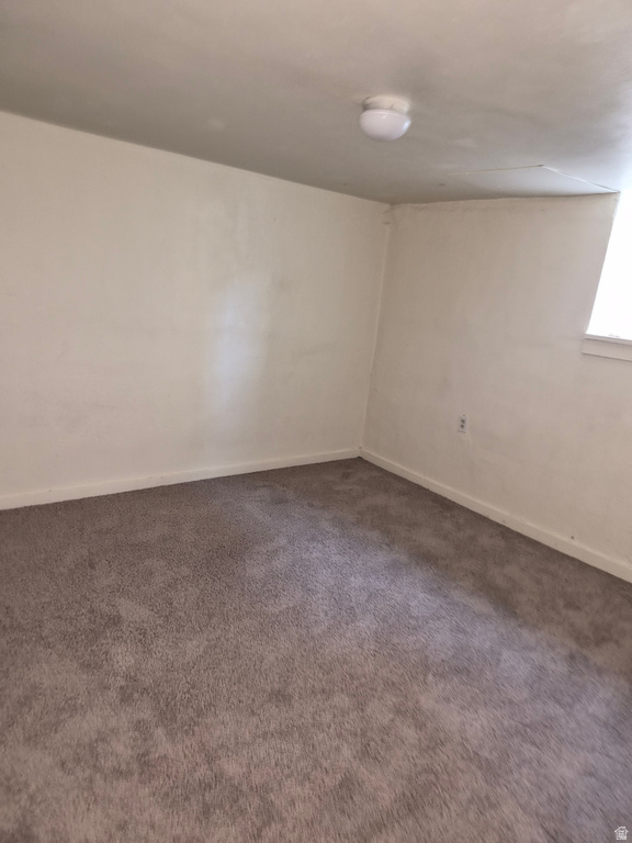 650 W LANDER ST Pocatello, ID 83204