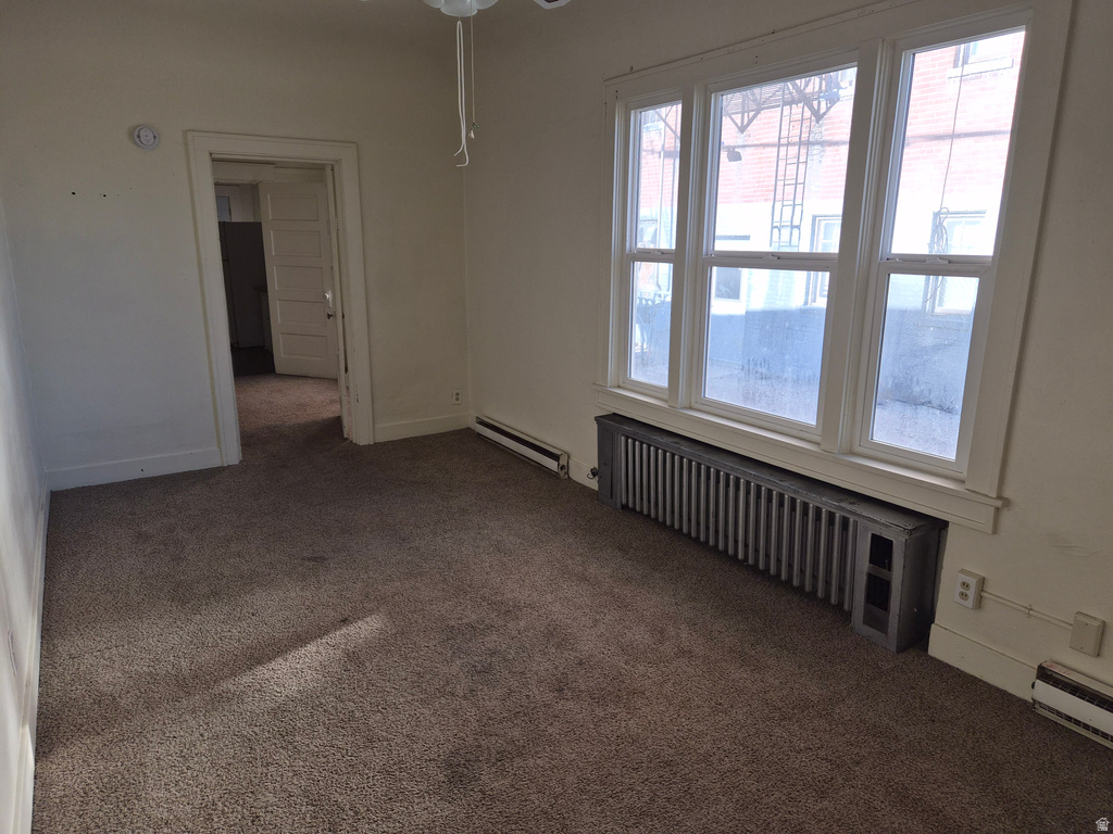 650 W LANDER ST Pocatello, ID 83204