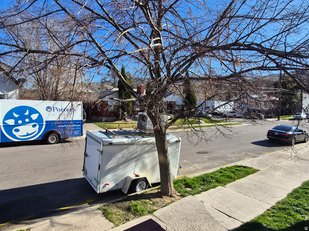 650 W LANDER ST Pocatello, ID 83204