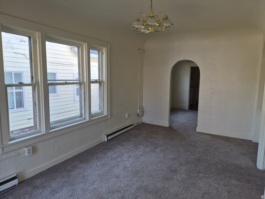 650 W LANDER ST Pocatello, ID 83204