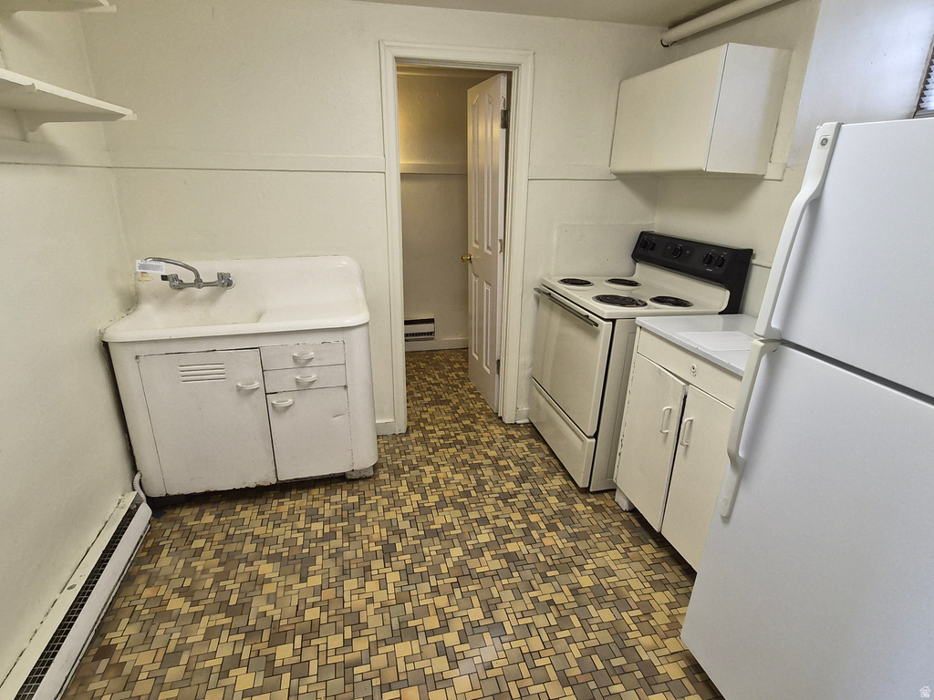 650 W LANDER ST Pocatello, ID 83204