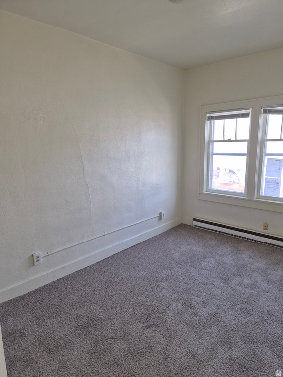 650 W LANDER ST Pocatello, ID 83204