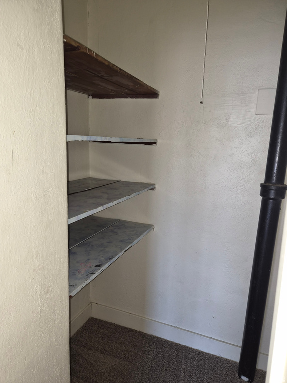 650 W LANDER ST Pocatello, ID 83204