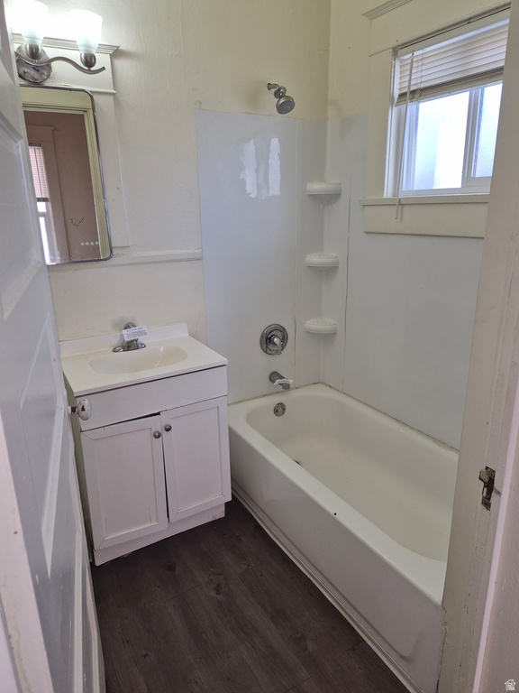 650 W LANDER ST Pocatello, ID 83204