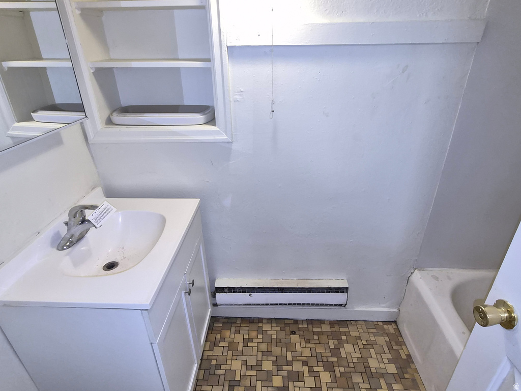 650 W LANDER ST Pocatello, ID 83204