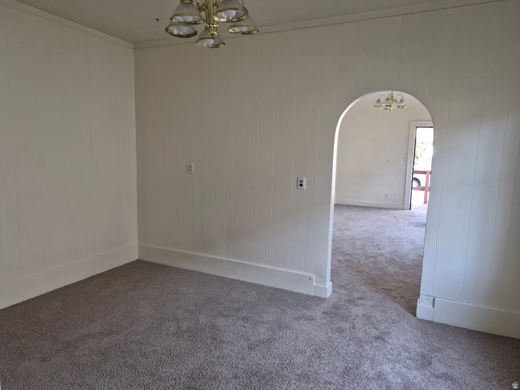 650 W LANDER ST Pocatello, ID 83204