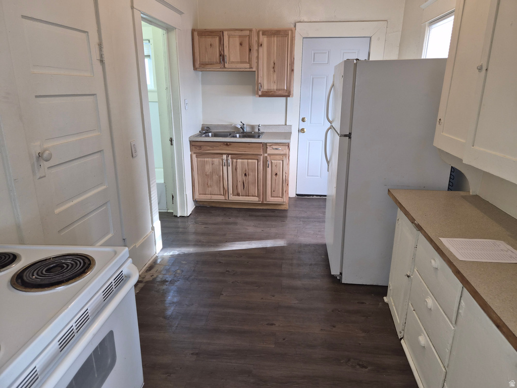 650 W LANDER ST Pocatello, ID 83204