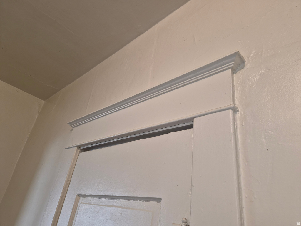 650 W LANDER ST Pocatello, ID 83204