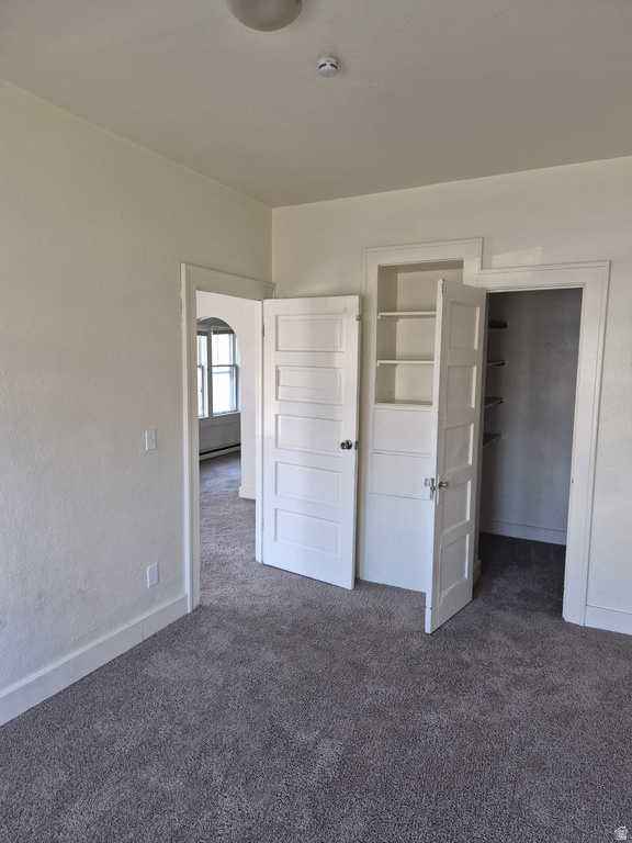 650 W LANDER ST Pocatello, ID 83204