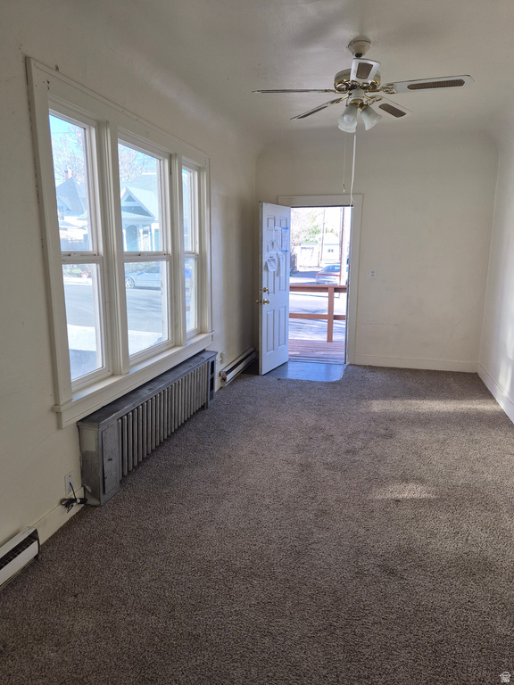 650 W LANDER ST Pocatello, ID 83204