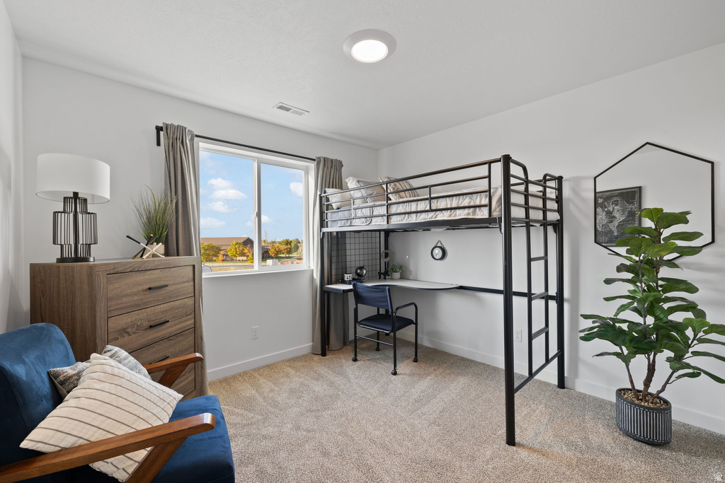 3618 W 4835 S #6 Roy, UT 84067