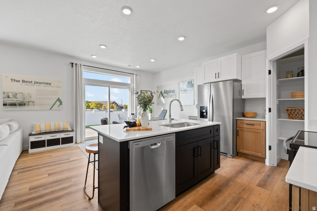 3618 W 4835 S #6 Roy, UT 84067