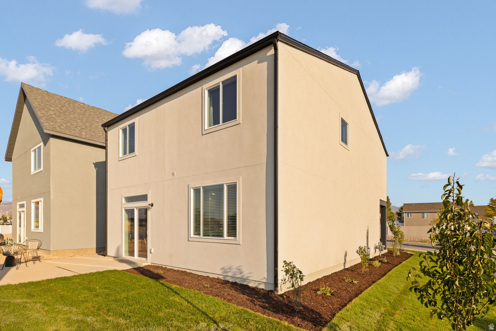 3618 W 4835 S #6 Roy, UT 84067