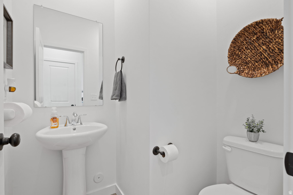 3618 W 4835 S #6 Roy, UT 84067