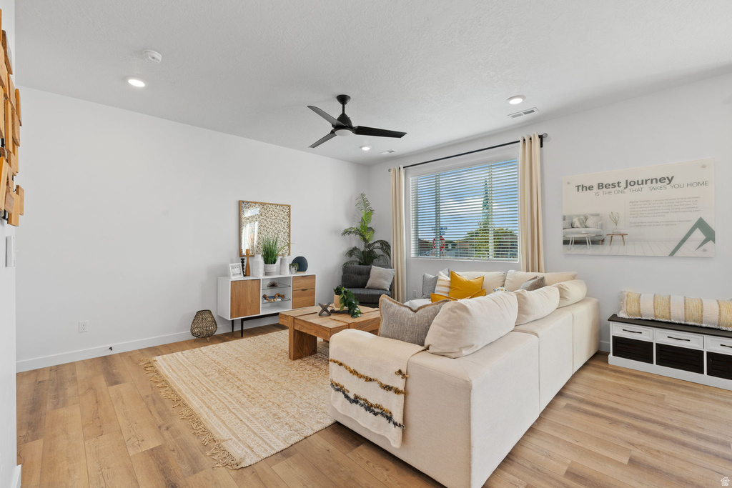 3618 W 4835 S #6 Roy, UT 84067