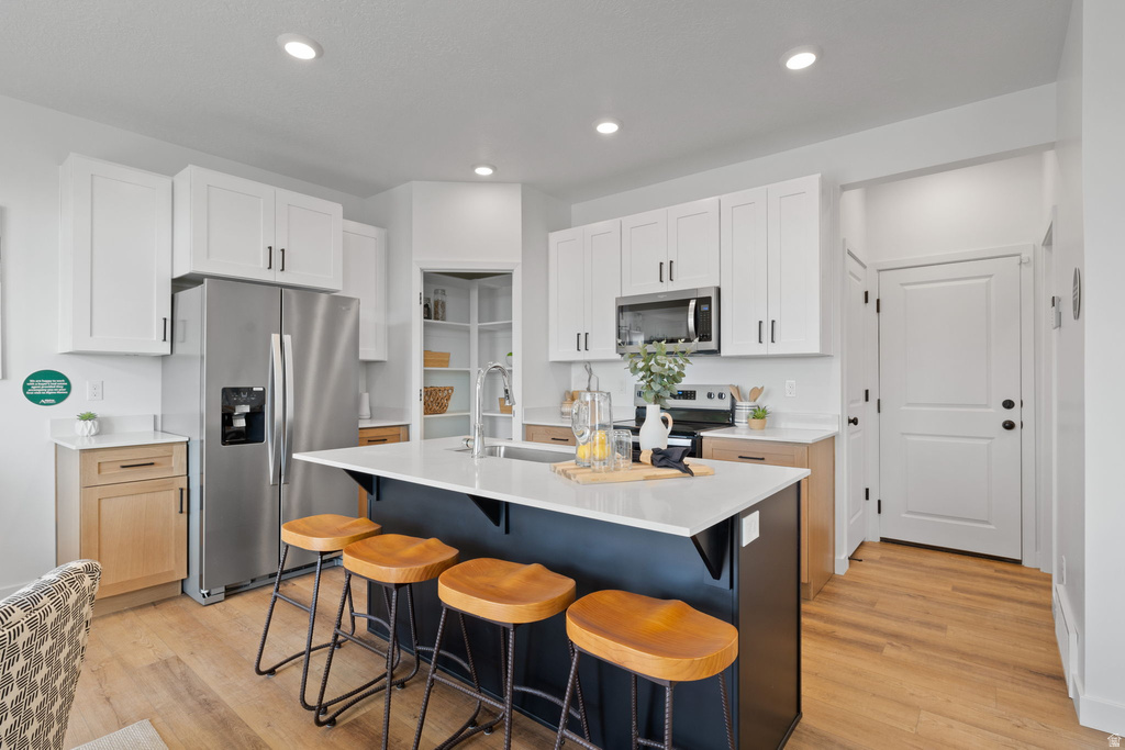 3618 W 4835 S #6 Roy, UT 84067