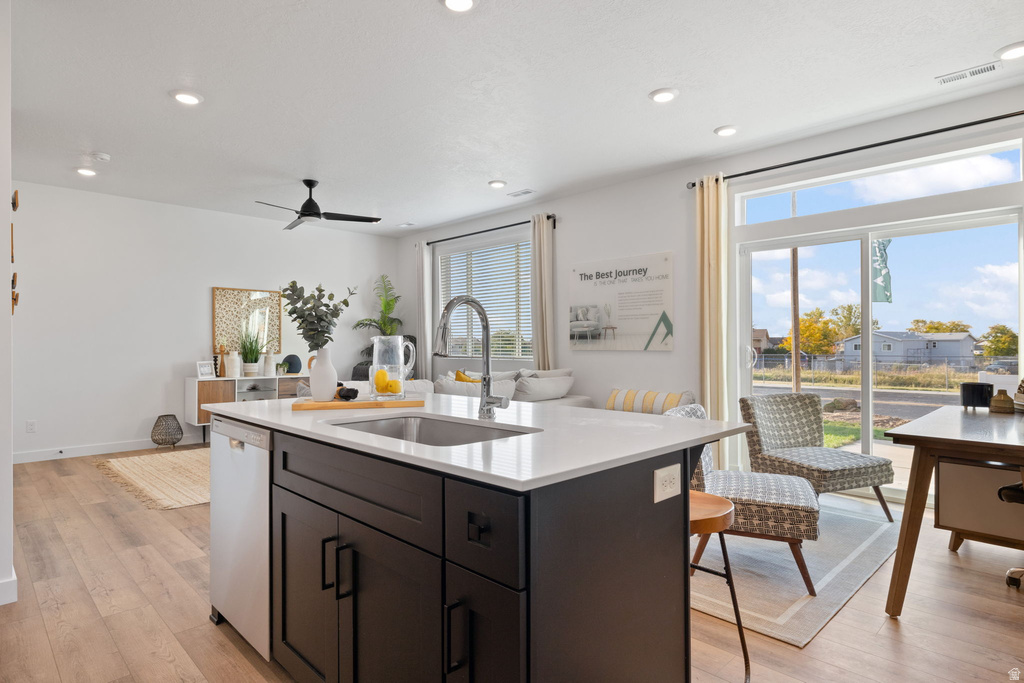 3618 W 4835 S #6 Roy, UT 84067