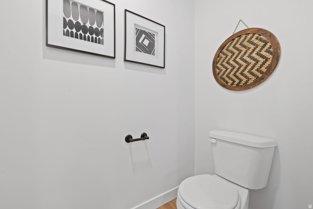 3618 W 4835 S #6 Roy, UT 84067