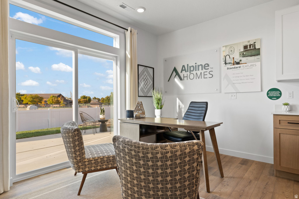 3618 W 4835 S #6 Roy, UT 84067