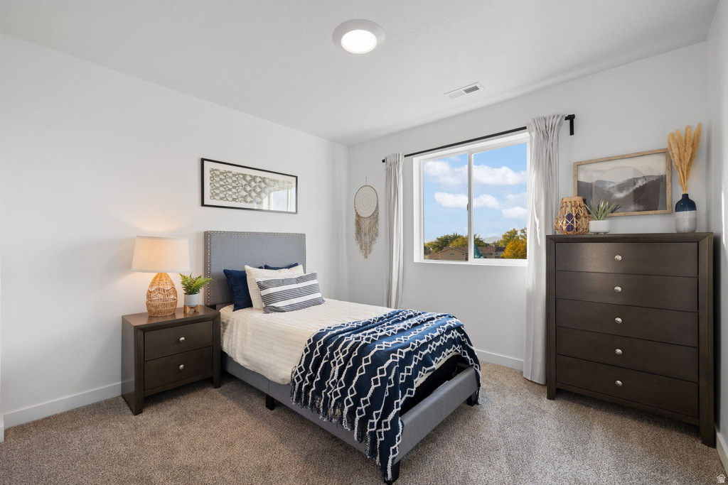 3618 W 4835 S #6 Roy, UT 84067