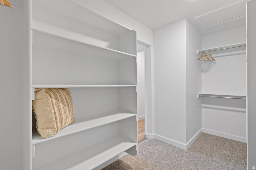 3618 W 4835 S #6 Roy, UT 84067