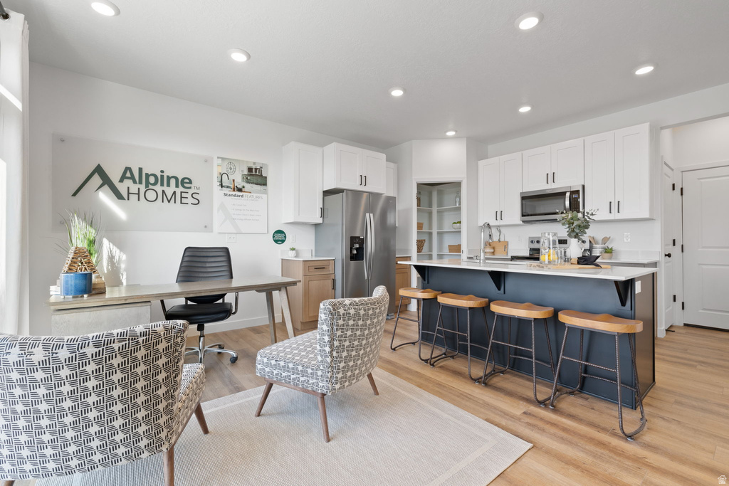 3618 W 4835 S #6 Roy, UT 84067