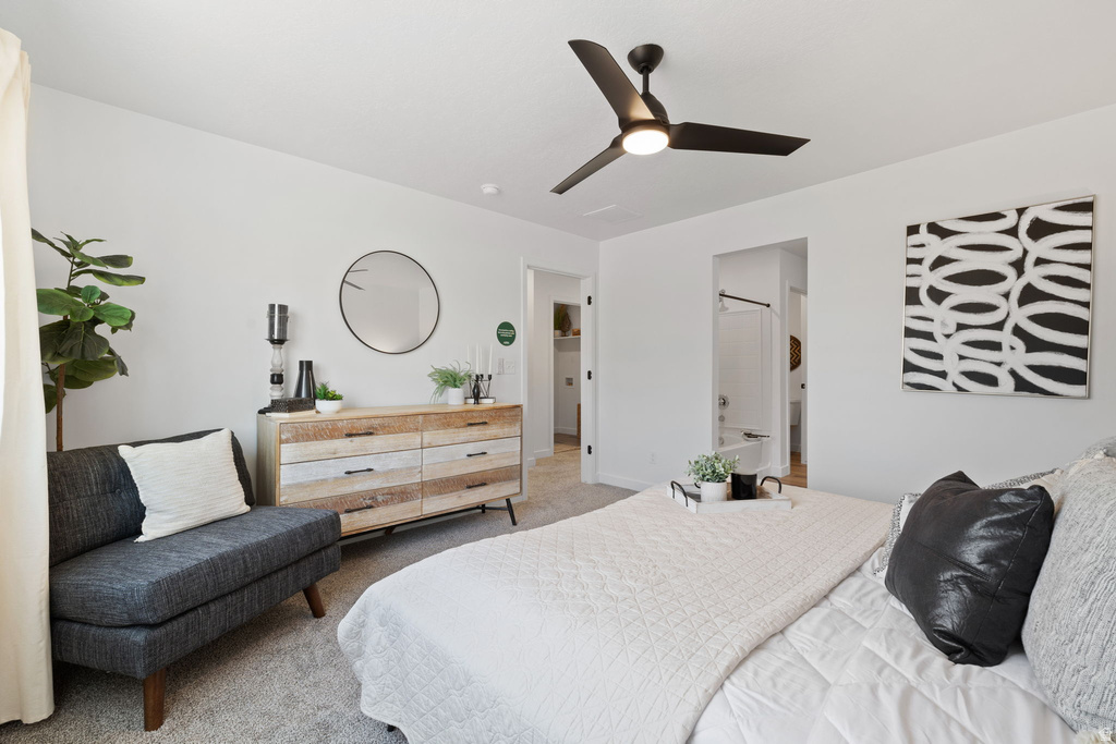 3618 W 4835 S #6 Roy, UT 84067