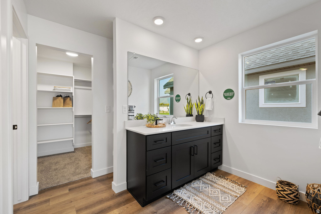 3618 W 4835 S #6 Roy, UT 84067