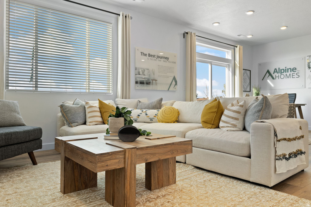 3618 W 4835 S #6 Roy, UT 84067