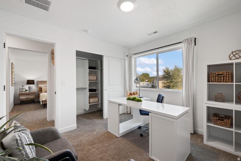 3618 W 4835 S #6 Roy, UT 84067