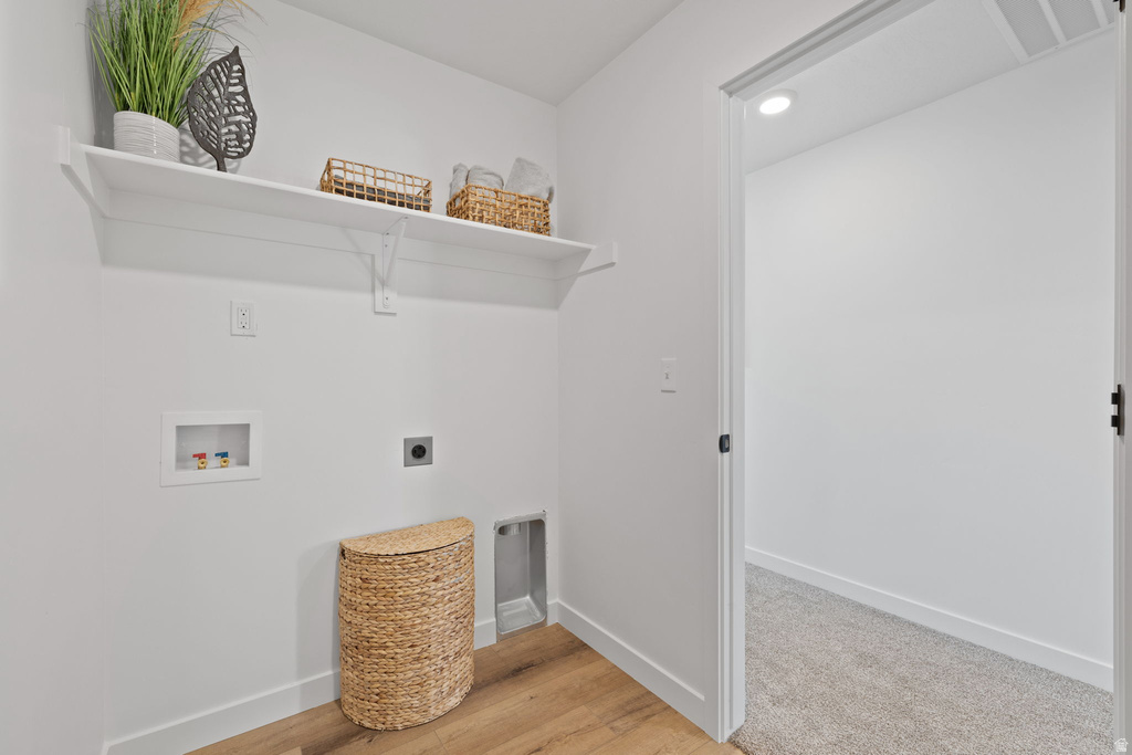 3618 W 4835 S #6 Roy, UT 84067