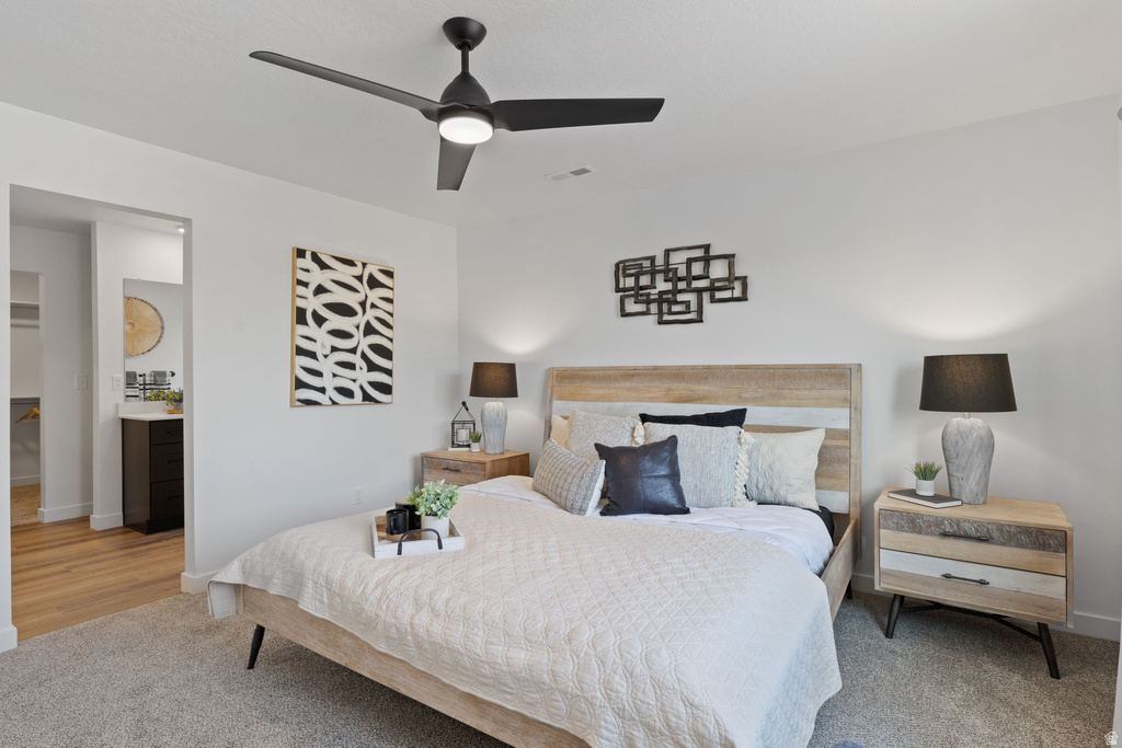 3618 W 4835 S #6 Roy, UT 84067